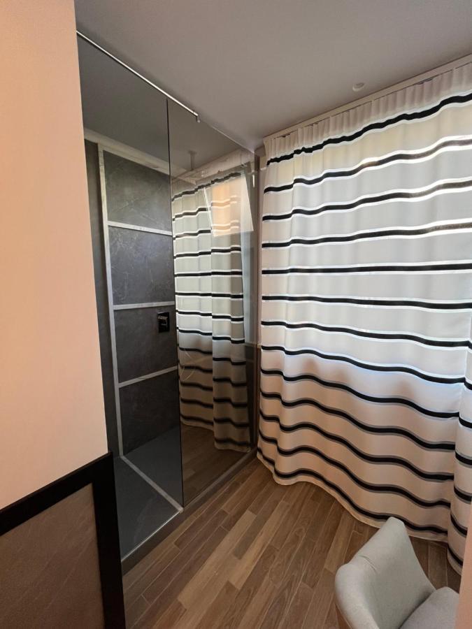 Flaneur Suites Corso Rzym Zewnętrze zdjęcie